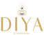 diya - Home